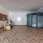 Studio Biagui 2