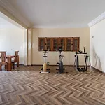 Studio Biagui 2