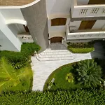 Studio Biagui 2