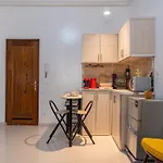 Studio Biagui 2
