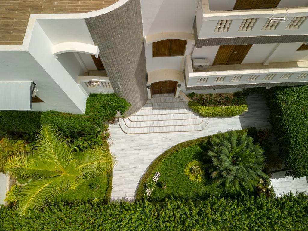 Appartement Studio Biagui 2 Dakar